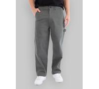 Hurley H2O Worker Relaxed Pants cargo Herren Gr. 28