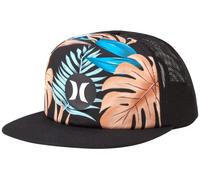 Hurley Herren Beanie M Balboa Trucker