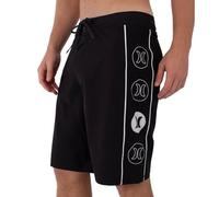 Hurley Herren Boardshort Men - Kraft Board Shorts (1er Pack)