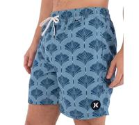 Hurley Herren Boardshort Men - Volley Icon Arbore Board Shorts (1er Pack)