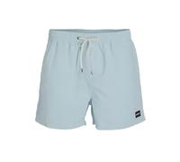 Hurley Volley Icon Solid 15´´ Badeshorts