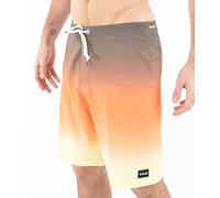 Hurley Phantom Eco Weekender 20´´ Badeshorts