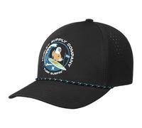 Hurley Herren Cap Cap Men - Eagle Golf