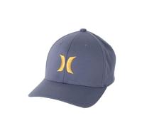 Hurley Herren Cap M One and Only Hat