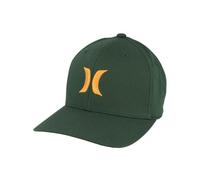Hurley Herren Cap M One and Only Hat