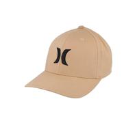 Hurley Herren Cap M One and Only Hat