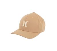 Hurley One And Only Kappe L-XL Dusty Peach