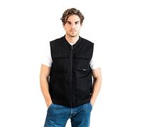 Hurley Herren Chip Worker Vest weste