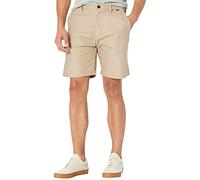 Hurley Herren Dri Breathe 19' Shorts, Khaki, 44