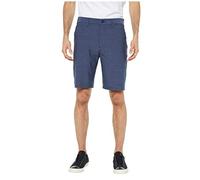 Hurley Herren Dri Cutback 21' Shorts, Obsidian, 44
