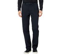 Hurley Herren Lässige Hose M Dri Worker Pant