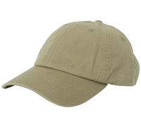 Hurley Herren M Blanko Segeltuch Hut, Olivgrün, Einheitsgröße