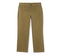 Hurley Herren M Cruiser Pleasure Point Pant Lässige Hose, Grün (medium Olive), 48