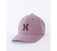 Hurley Herren M H20 Dri Pismo Hat Cap, Mauve, L EU