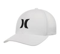 Hurley Herren M H20 Dri Pismo Hat Cap, Weiß, S EU