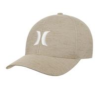 Hurley Herren M H2o Dri OAO Hat Cap, Wheat, L EU