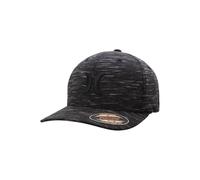 Hurley Cap One and Only – Stretchfitted – Schwarz – L/XL – 2024