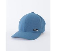 Hurley Herren M Phantom Highline Cap, Navy, S EU