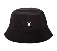 Hurley M Small Logo Bucket black