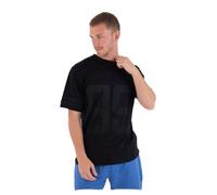 Hurley Herren Men's Sports T-Shirt - 99 Tr T-Shirt