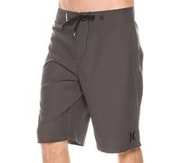 Hurley Herren One & Only Board, 28W x 22L, Anthracite