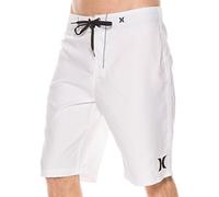 Hurley Herren One & Only Board, 34W x 22L, White