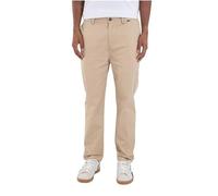 Hurley Herren Pants Pants Men - H2o Worker Regular