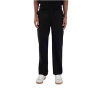 Hurley Herren Pants Pants Men - H2o Worker Relaxed