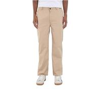 Hurley Herren Pants Pants Men - H2o Worker Relaxed