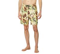 Hurley Phantom-eco Classic 18´´ Badeshorts