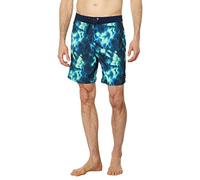 Hurley Phantom-eco Classic 18´´ Badeshorts