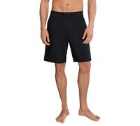 Hurley Herren Phantom Eco Fused 20 Board Shorts (1er Pack)