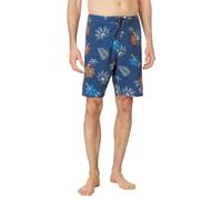 Hurley Herren Phantom-eco Weekender 20" Boardshorts Boardshorts, Submarine,