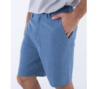 Hurley Herren Phantom Flow Walkshort 20" Bermudas, Shoreline, 48 EU