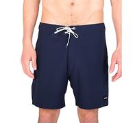 Hurley Herren Phantom O&o Solid 18' Board-Shorts (1er Pack)