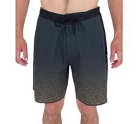 Hurley Phantom+ Sidewinder Fuse 18´´ Badeshorts (Herstellerartikelnummer: MBS0011750-H703-38)