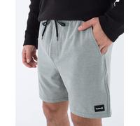 Hurley Herren Phantom Zuma Ii Volley 18' Bermudas, Malgrün, S EU