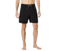 Hurley Herren Phntm -Eco OAO Solid 18' Boardshorts
