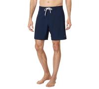 Hurley Herren Phntm -Eco OAO Solid 18' Boardshorts