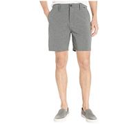 Hurley Herren Short Phntm Walkshort 18'