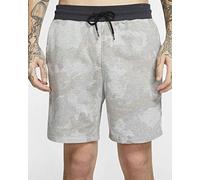 Hurley Herren Shorts M Dri-Fit Naturals Short, Spruce Fog, S, CI0970
