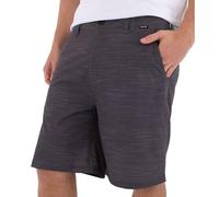 Hurley Phantom 20´´ Regular Fit Shorts Grau 32 Mann