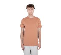 Hurley Herren-T-Shirt, kurzärmelig, Low Tide