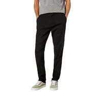 Hurley Worker Icon Ii Pants Grau 30 Mann (Herstellerartikelnummer: MPT0001170-H010-30)