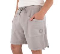Hurley Hosen Männer - Kraft Sweat