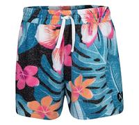 Hurley Hrlg Soft Hacci Short