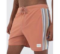 Hurley Hurley Boardshort Hommes - Phantom Naturals Blocked Sessions 16'