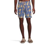 Hurley Hurley Boardshort Hommes - Phantom Naturals TLGT 18'