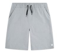 Hurley Hybrid Stretch Pull-On Shorts Jungen