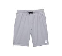 Hurley Hybrid Stretch Pull-On Shorts Jungen